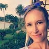 chelseammoore85